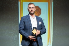 2025-10-28-Zlote_innowacje_gala_0065_1080