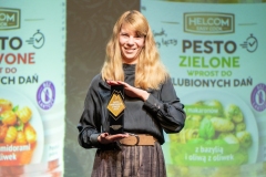 2025-10-28-Zlote_innowacje_gala_0249_1080