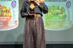 2025-10-28-Zlote_innowacje_gala_0250_1080