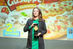 2025-10-28-Zlote_innowacje_gala_0254_1080