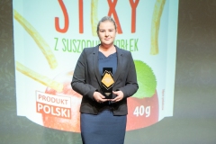 2025-10-28-Zlote_innowacje_gala_0259_1080
