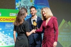 2025-10-28-Zlote_innowacje_gala_0266_1080