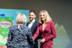 2025-10-28-Zlote_innowacje_gala_0270_1080