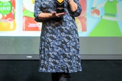 2025-10-28-Zlote_innowacje_gala_0273_1080