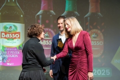 2025-10-28-Zlote_innowacje_gala_0275_1080
