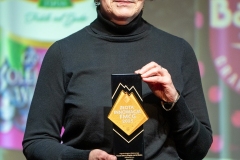 2025-10-28-Zlote_innowacje_gala_0278_1080