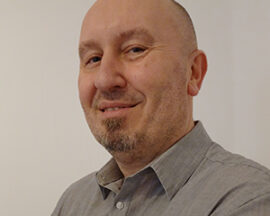 Adam-Szymczak