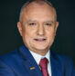 Janusz Ciepliński Innovation Day