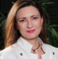 Karina-Ostatek