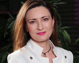 Karina-Ostatek