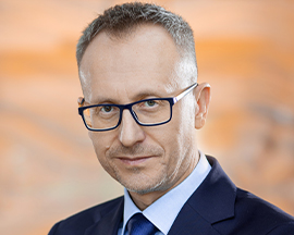 MaciejCzapiewski2025