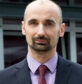 Arkadiusz Kawa