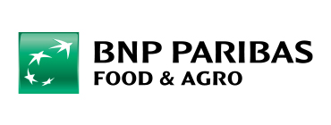 BNP Paribas Innovation Day