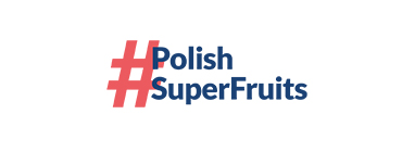 Polish Super Fruits