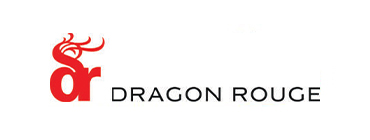 dragon rouge logo