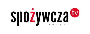 SpozywczaTV