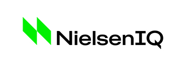 nielseniq