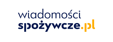 Wiadomości Spożywcze