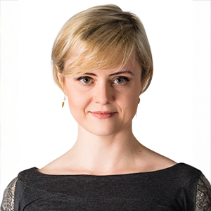 Anna-Rutkowska