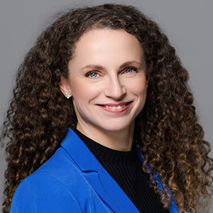 Karolina-Flaht-Soroka