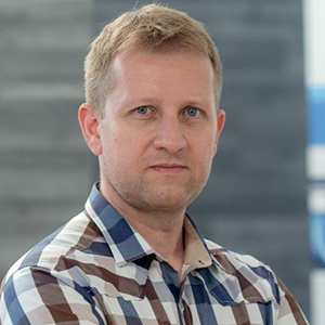 Piotr-Sobczak