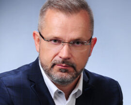 Wojciech-Słowański