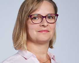 AgnieszkaAntecka