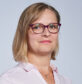 AgnieszkaAntecka