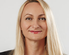 Katarzyna-Kowalczyk-Wedel