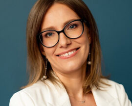 Magdalena-Zalewska-Danone