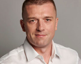 Paweł-Rozpara