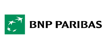 BNP-Paribas-logo
