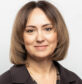 Małgorzata-Cebelińska