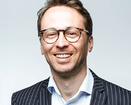 Marek-Rudek