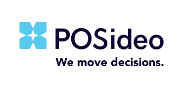 POSideo-logo