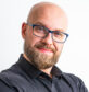 Pawel-Jakubowski