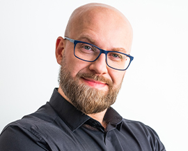 Pawel-Jakubowski