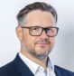 Witold-Węgorkiewicz