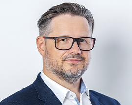 Witold-Węgorkiewicz
